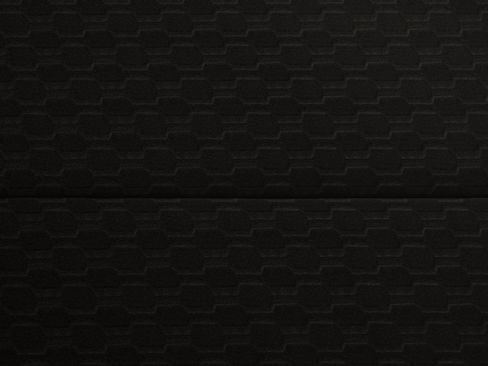 New 2026 RAM 2500 Big Horn image 7