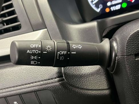 Used 2026 Honda Odyssey EX-L image 26
