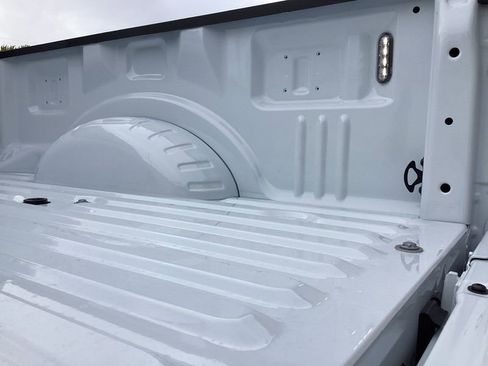 New 2026 Ford F350 XL w/ STX Appearance Package image 13