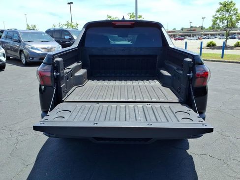 Used 2022 Hyundai Santa Cruz SE AWD/4WD image 24