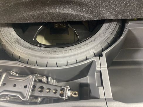 Certified 2023 Lexus RX 350 F Sport w/ Cold Area Package image 29