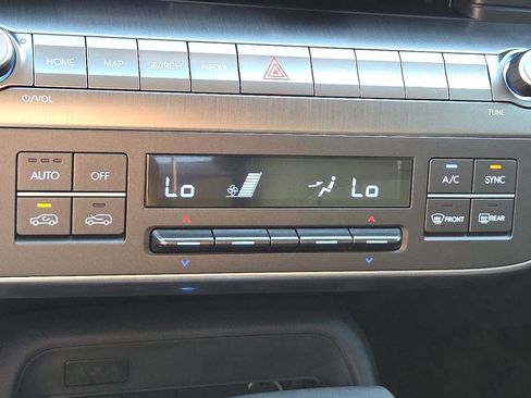 New 2026 Hyundai Kona SEL Sport image 20