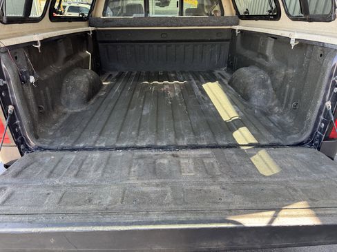 Used 2016 Chevrolet Silverado 2500 LTZ w/ Duramax Plus Package AWD/4WD image 38