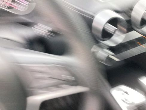 Used 2024 Nissan Sentra SV image 16