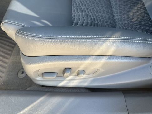 Used 2019 Chevrolet Impala LS image 5