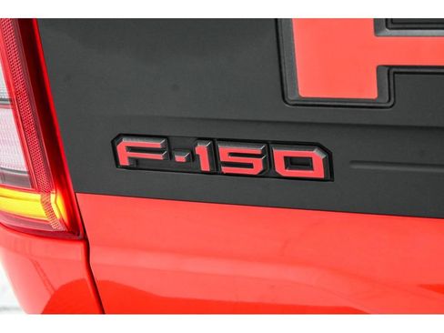 Used 2022 Ford F150 Raptor w/ Raptor 37 Performance Package AWD/4WD image 77