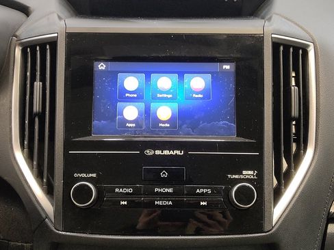 Used 2019 Subaru Impreza 2.0i image 25