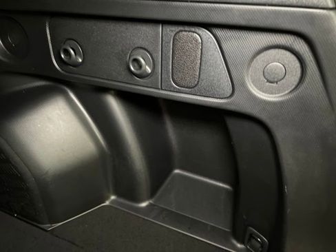 Used 2025 Subaru Forester Premium AWD/4WD image 60