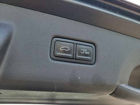 Used 2022 Kia Carnival SX FWD image 15