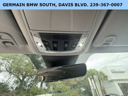 Used 2023 Acura MDX FWD w/ Technology Package image 22