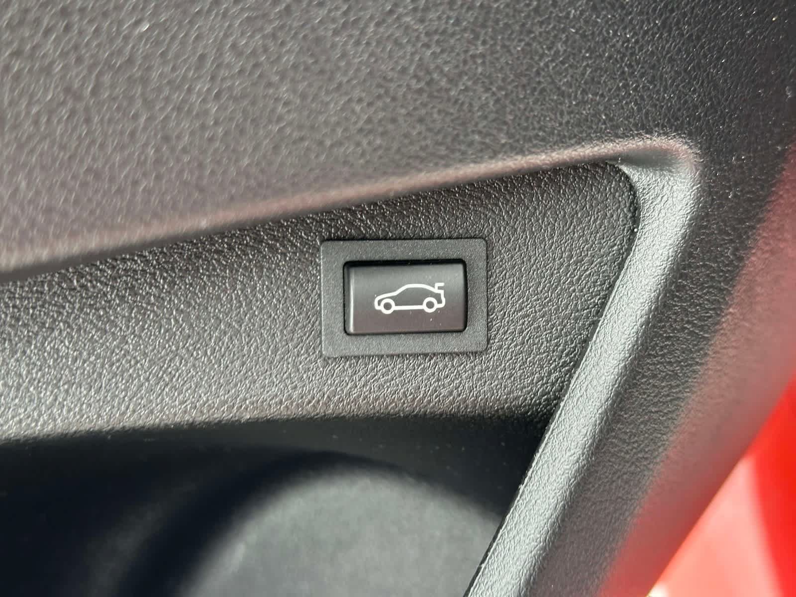 Used 2024 BMW M2 w/ Lighting Package RWD image 19