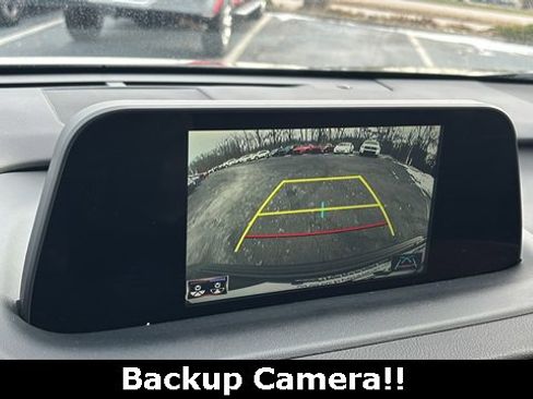 Used 2021 Lexus RX 350 AWD w/ Premium Package image 4