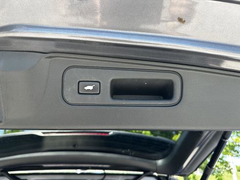 Certified 2021 Honda Passport EX-L image 24