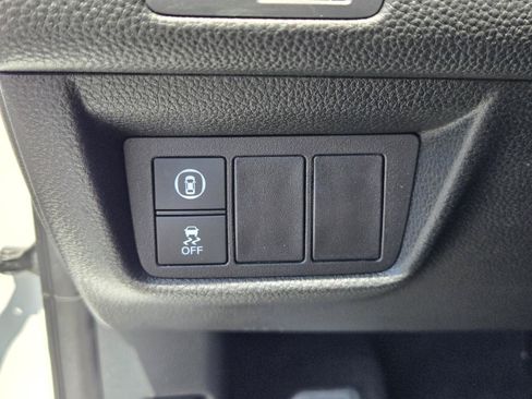 Used 2022 Honda Accord Sport Special Edition image 18