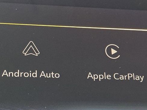 New 2026 Chevrolet Trax LT image 5