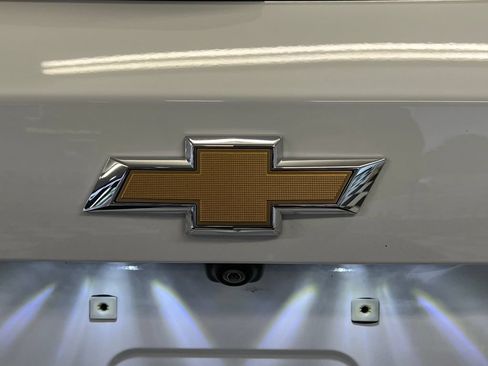 Used 2022 Chevrolet Blazer LT AWD/4WD image 11