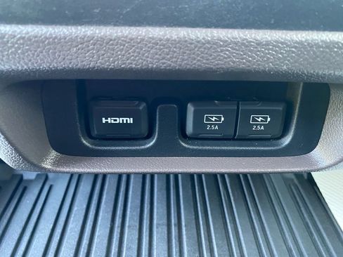 Used 2018 Honda Odyssey Elite image 36