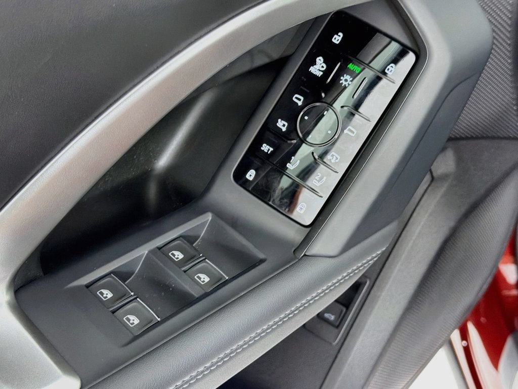 New 2026 Audi Q5 Premium Plus AWD/4WD image 16