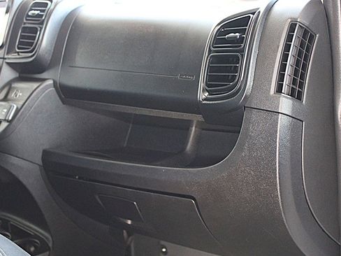 Used 2023 RAM ProMaster 2500 image 25