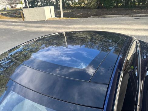 Used 2018 Tesla Model S 75D image 11