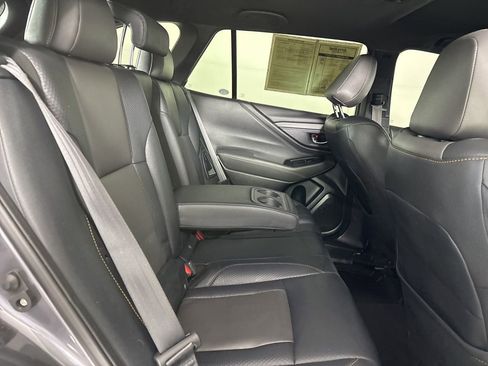 Used 2022 Subaru Outback Wilderness image 26