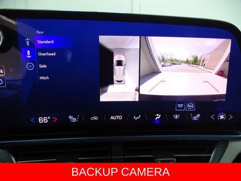 Used 2025 Chevrolet Equinox EV LT FWD image 14