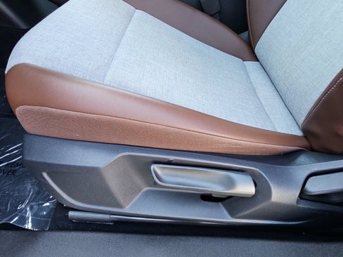 Certified 2023 Volkswagen ID.4 Pro RWD image 28
