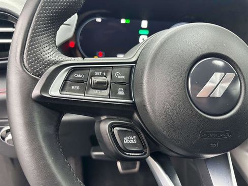 Used 2024 Dodge Hornet R/T image 19