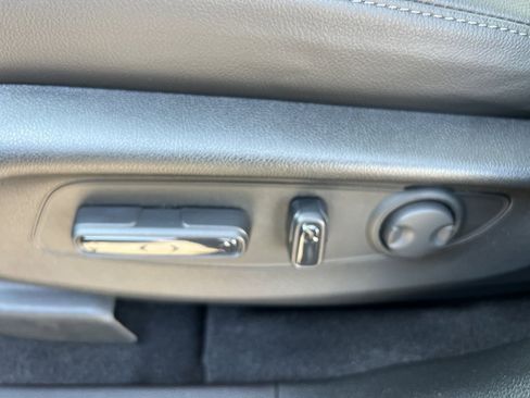 Certified 2025 Honda CR-V EX-L image 25