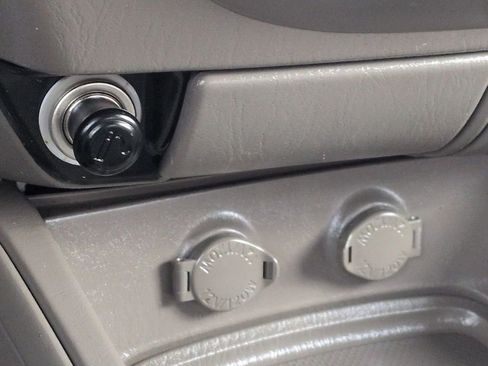 Used 2006 Toyota Tundra SR5 AWD/4WD image 20