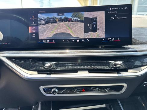 Certified 2024 BMW X5 xDrive40i w/ Executive Package AWD/4WD image 26