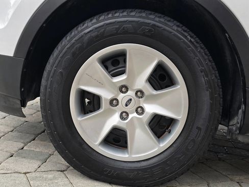Used 2014 Ford Explorer 4WD image 40