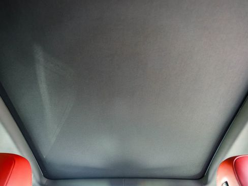 Certified 2025 Mercedes-Benz Maybach GLS 600 4MATIC image 16