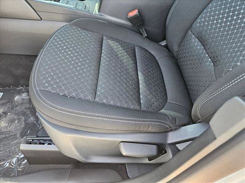 New 2026 Ford Escape Active image 4