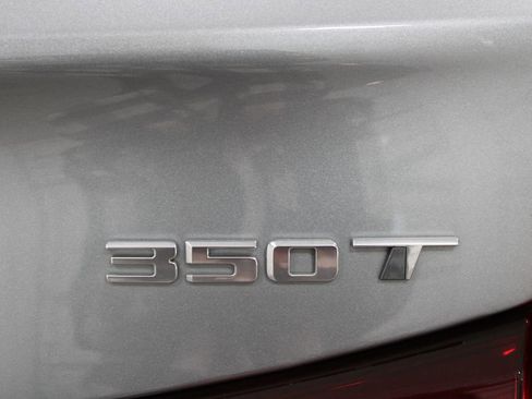 Used 2024 Cadillac XT4 Premium Luxury image 26