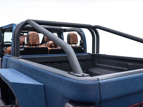 Used 2026 Jeep Gladiator Sport image 37