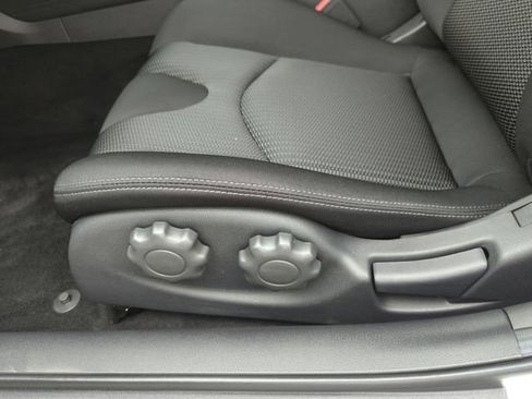 New 2026 Nissan Z Sport w/ Floor Mat Package image 30