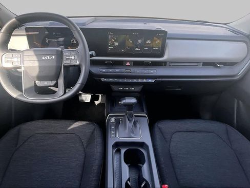 Used 2027 Kia Seltos S FWD image 28