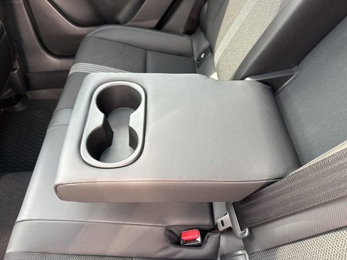 New 2026 MAZDA CX-50 AWD 2.5 S w/ Weather Package image 22