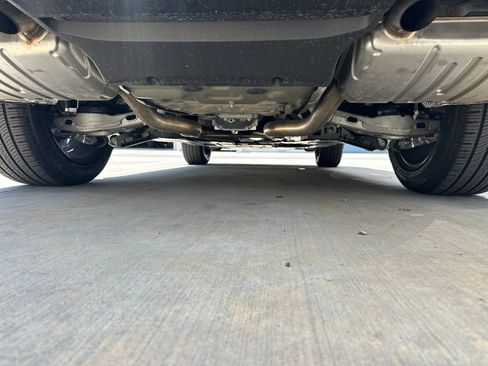 Certified 2026 Land Rover Range Rover Velar S AWD/4WD image 6