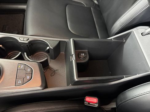 New 2026 Kia Sportage EX AWD/4WD image 43