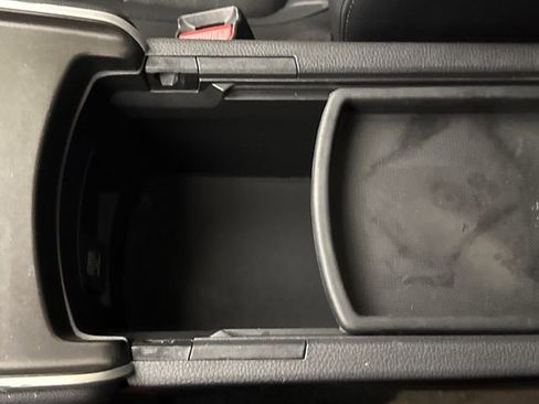 Used 2021 Honda Accord Sport Special Edition image 39