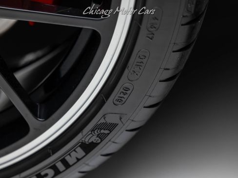 Used 2011 Porsche 911 Carrera GTS image 87