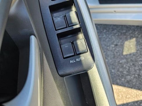Used 2011 Toyota Prius Two FWD image 10