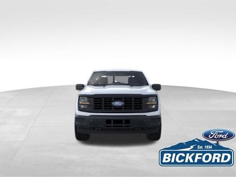 New 2026 Ford F150 XL image 6