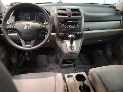 Used 2011 Honda CR-V SE image 14