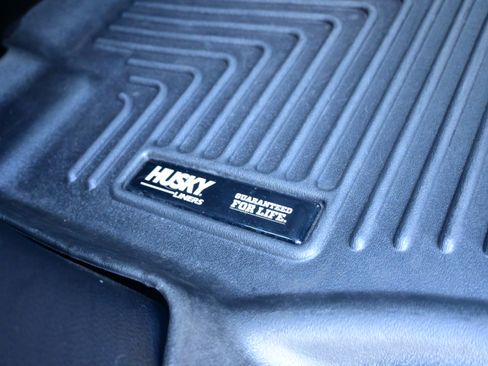 Used 2021 Ford F150 XL w/ STX Appearance Package image 15