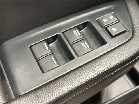 Certified 2023 Honda Passport Elite image 20