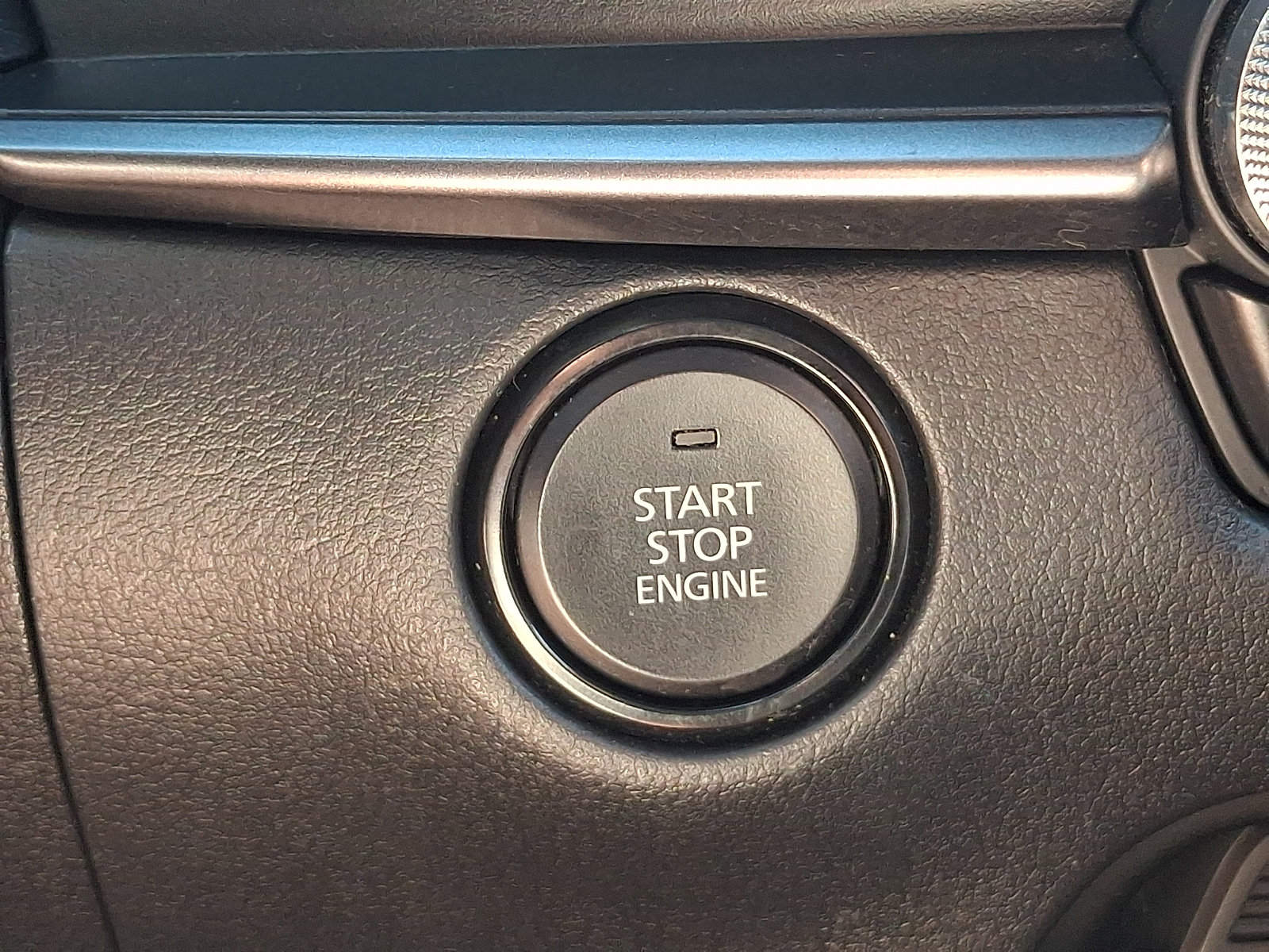 Used 2024 MAZDA CX-30 Carbon AWD/4WD image 25