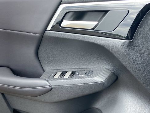 New 2026 Mitsubishi Outlander AWD image 20